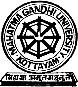mahatma-gandhi-university