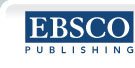 International Journal Publishing indexing with EBSCO