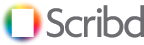 Scientific and Engineering Research indexing with Scribd
