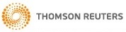thomson reuters indexing
