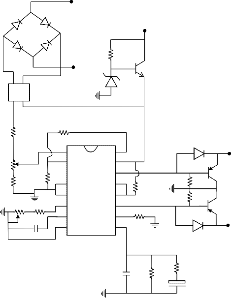 Arc Welding Process Online - www.illva.com 1694558041